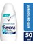 Roll On Shower Fresh Kadın 1