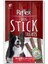 Köpekler Için Kuzulu Çubuk 3X11 gr 1