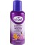 Naturel Konserve 800 ml Sir Ağda Seti 6 Parça 3