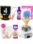 Ağda Isıtıcı Makine New Favor 800 ml Naturel Konserve Sir Ağda Seti 8 Parça Tüy Dökücü Kremli 1