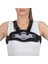Pectus Carinatum Ortezi Güvercin Göğsü 1