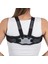 Pectus Carinatum Ortezi Güvercin Göğsü 4
