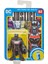 Dc Super Friends 80. Yıl Batman Özel Tekli Figürler Justice Armor Batman GLF02 4