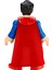 Dc Super Friends Xl Figürleri Serisi Superman GPT43 1