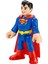 Dc Super Friends Xl Figürleri Serisi Superman GPT43 3