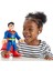 Dc Super Friends Xl Figürleri Serisi Superman GPT43 4