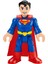 Dc Super Friends Xl Figürleri Serisi Superman GPT43 5