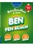 3. Sınıf Ben Eğitim Seti 1