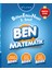 3. Sınıf Ben Eğitim Seti 3
