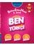 3. Sınıf Ben Eğitim Seti 4