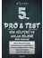 5. Sınıf Pro&Test 6'lı Soru Bankası Seti 2