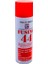 Blue Bırd 44 Pas Sökücü 1