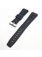 Atasaat Casio ALT-6000/6001,AQ-10 Uyumlu Slikon Plastik Saat Kordonu 1