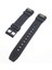 Atasaat Casio AQ-150 Uyumlu Slikon Plastik Saat Kordonu 1