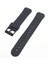 Atasaat Casio Aw-43,aw-30,aw-34 Uyumlu Slikon Plastik Saat Kordonu 1