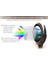 Dji Mavic Pro Kamera Için Kızaklı Optik Lens 4 Lü Filtre Set Mcuv / Cpl / Nd4 / Nd8 4