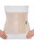 Abdominal Korse 26CM 80-90CM Doğum Sonrasında Toparlayıcı, Cerrahi Müdahale Sonrası 1