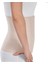 Abdominal Korse 26CM 80-90CM Doğum Sonrasında Toparlayıcı, Cerrahi Müdahale Sonrası 3