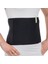 Neopren Abdominal Korse 24CM Doğum Sonrasında Toparlayıcı, Cerrahi Müdahale Sonrası 3