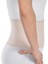 Abdominal Korse 16CM 110-120CM Doğum Sonrasında Toparlayıcı, Cerrahi Müdahale Sonrası 4