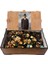 The Son Of Man 1000 Parça Ahşap Puzzle Yapboz 2