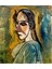 Picasso 1000 Parça Ahşap Puzzle Yapboz 1