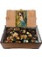 Picasso 1000 Parça Ahşap Puzzle Yapboz 2