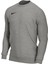 CW6902-063 Team Park 20 Crewneck Sweatshirt 1