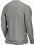 CW6902-063 Team Park 20 Crewneck Sweatshirt 2
