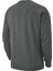 CW6902-071 Team Park 20 Crewneck Sweatshirt 2