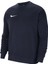 CW6902-451 Team Park 20 Crewneck Sweatshirt 1