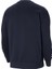 CW6902-451 Team Park 20 Crewneck Sweatshirt 2