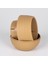 Sahra Mini Saksı 0,13 Lt Kahverengi 7 cm No:1 3