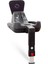 Pixel Aerofix Isofix Baza 1