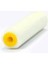10 cm Kadife (Moher) Rulo 10 Adet + Sap 2