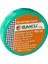 Bk-10 Lehim Pastası 20GR 1