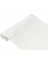 346-0272 Dekoratif Kendinden Yapışkanlı Cam Folyo (45CM x 1mt) 3
