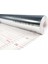 215-0005 Ayna Efektli Kendinden Yapışkanlı Folyo (45CM x 1mt) 3