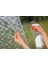 334-5039 Geometrik Desen Statik Cam Folyo (90CM x 1mt) 3