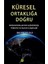 küresel Ortaklığa Doğru - Metin Yıldız 1