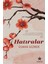 Hatıralar - Osman Gezmek 1
