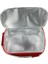 Thermo Bag Piknik Çantası 2