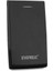 Hd3-240 Harici 2.5` Usb 3.0 Hdd Kutusu Siyah 1