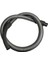 Olimpia Prime Hortum - AR406002 1