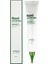 Göz Çevresi ve Göz Kapağı Için Yoğun Onarıcı Kırışıklık Karşıtı Collagen Göz Kremi 40 ml 1