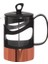 600 cc French Press 1