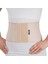 Abdominal Korse 16CM 80-90CM Doğum Sonrasında Toparlayıcı, Cerrahi Müdahale Sonrası 2