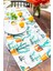 Cactus Duck Keten Runner 40 x 140 1