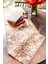 Golden Diamond Duck Keten Runner 40 x 140 1