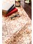 Golden Diamond Duck Keten Runner 40 x 140 2